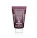 Sisley Black Rose Cream Mask - 60ml - Hydrating Mask for Women
