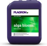 Plagron Alga Bloom Meststoffen 5 l