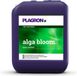 Plagron Alga Bloom Meststoffen 5 l
