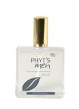 Phyt's Men Organic After Shave Geur 100 ml