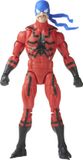 Hasbro Spider-Man Actiefiguur Marvel's Tarantula Marvel Legends Retro Collection 15 cm