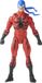 Hasbro Spider-Man Actiefiguur Marvel's Tarantula Marvel Legends Retro Collection 15 cm