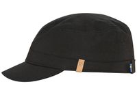 Fjällräven Singi Trekking Hoofdbedekking zwart