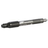 Ingersoll Rand Stiftslijper 320PG, Pneumatisch Gereedschap voor Slijpen, Eindreiniging en Polijsten, Anti-Slip Handgreep