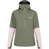 Dare 2B Dames wandeljack Assert