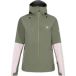 Dare 2B Dames wandeljack Assert