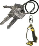 ABYstyle Star Wars - Sleutelhanger - Porg