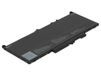 2-Power CBP3646A Batterie pour ordinateur portable 7200 mAh