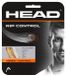 Head Rip Control Multifilament Tennis String - 12m, 1.2mm, Natuurlijk Bruin