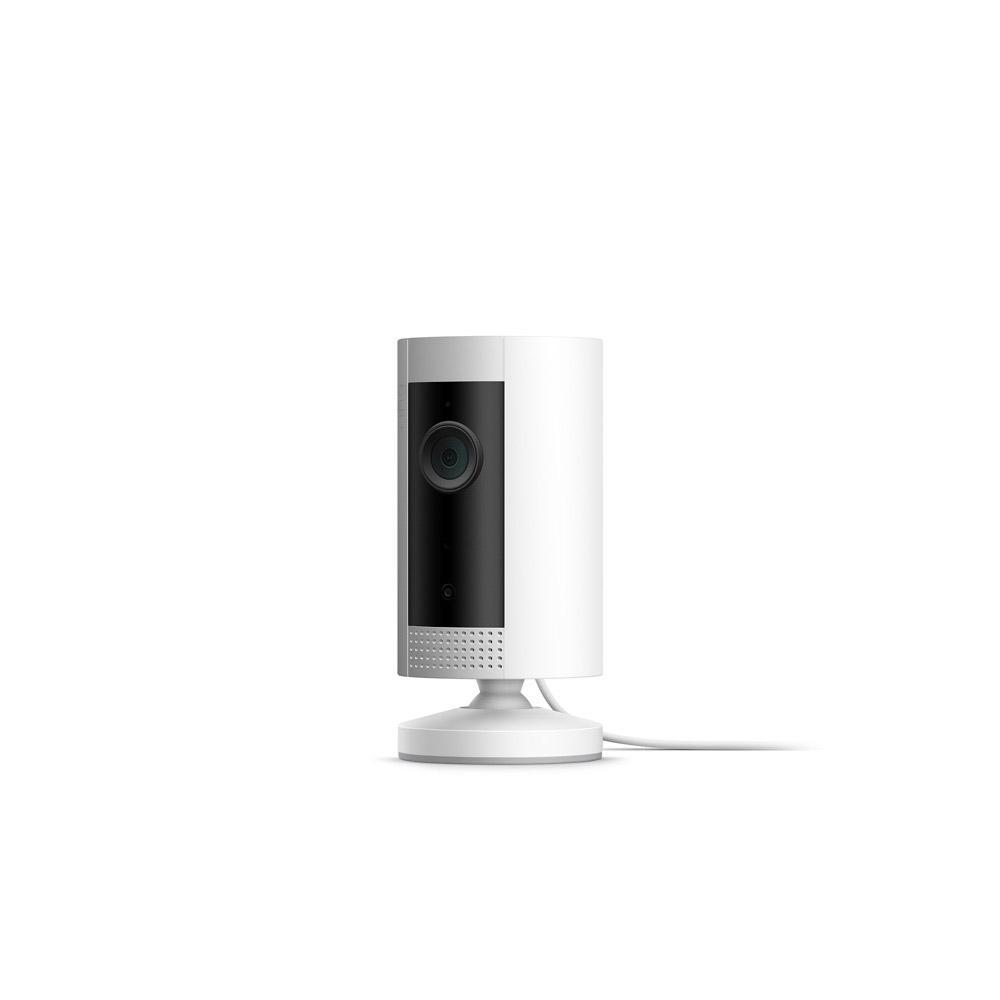 Ring Indoor Cam