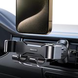 Miracase Telefoonhouder voor auto