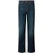 Levi's 505 Regular Fit Jeans voor heren