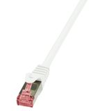 LogiLink 50m Cat.6 S/FTP