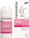 Pranarôm Pranabb Roll-On Citronella - Biologische Lichaamsmelk 30 ml