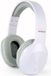 Gembird Stereo Bluetooth headset 'Miami' zwart