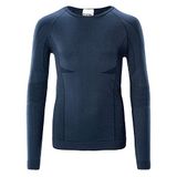 Classic Hi-Tec Classic Fit Shirt