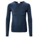 Classic Hi-Tec Classic Fit Shirt