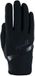 Roeckl Sports Lorraine Dames Rijhandschoenen Zwart 8.5