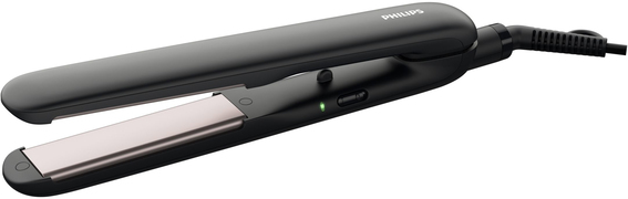 Philips Essential HP8321/00 Straightener