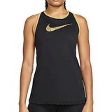 Nike Dry Dfc Glam Dunk dames Tanktop