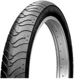 Chaoyang E-bike 30tpi 20´´ X 3.00 Pneu Urbain Robuste Argent