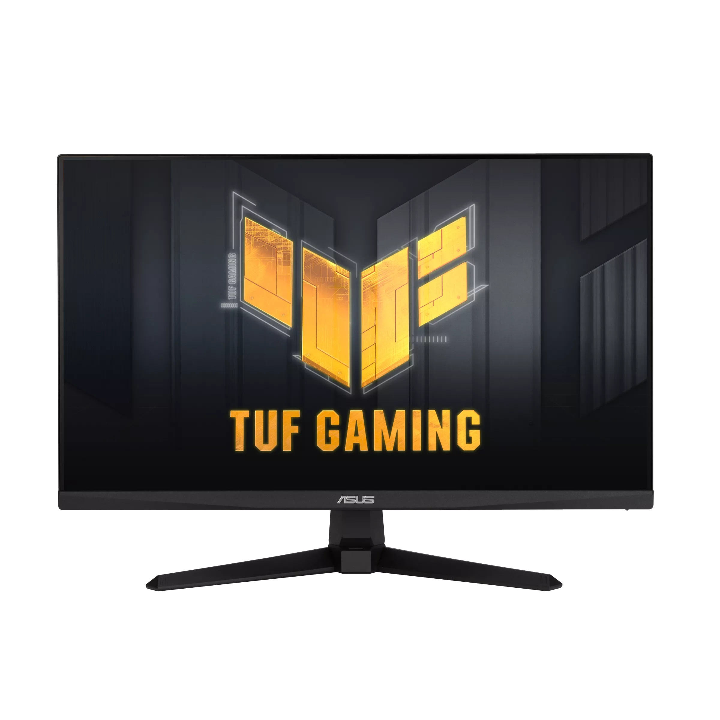 ASUS TUF Gaming  VG259Q3A