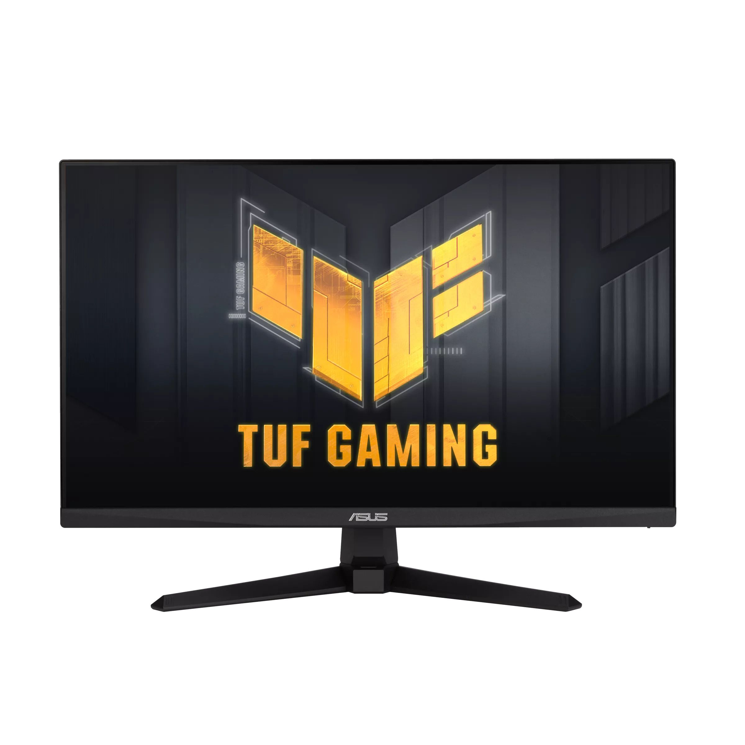 ASUS TUF Gaming VG259Q3A 24.5" Full HD 180Hz Gaming Monitor
