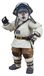 Star Wars: The Black Series Figurine d'action de 15 cm