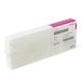 Xerox 106R01309 inktcartridge magenta (origineel)