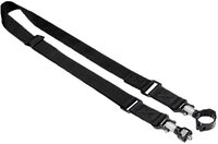 Leofoto 36LM Quick Release Strap for Tripod