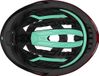 Lazer Z1 KinetiCore Casque Rouge S