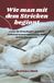 Wie Independently Published Wie man mit dem Stricken beginnt Paperback