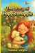 The Happiesnappie The Story of Happiesnappie Paperback