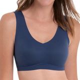 Anita Bralette Essentials Moonlight