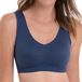 Anita Bralette Essentials Moonlight