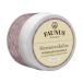 Faunus Plant Hemorodalus Salbe, 50 ml