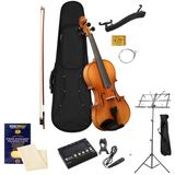 Cascha HH 2135 set de démarrage