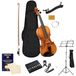 Cascha HH 2135 set de démarrage