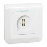 Legrand 078247L prise murale
