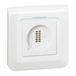 Legrand 078247L prise murale