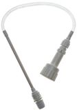 BRÖTJE sproeilans reinigerfles 280 mm voor Sotin 270/ 300, 7654080