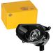 HELLA 1N0 247 003-011 FF/Halogeen-Mistlamp ECE/CCC - links