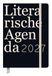 Literarische Korsch Verlag Literarische Agenda 2027