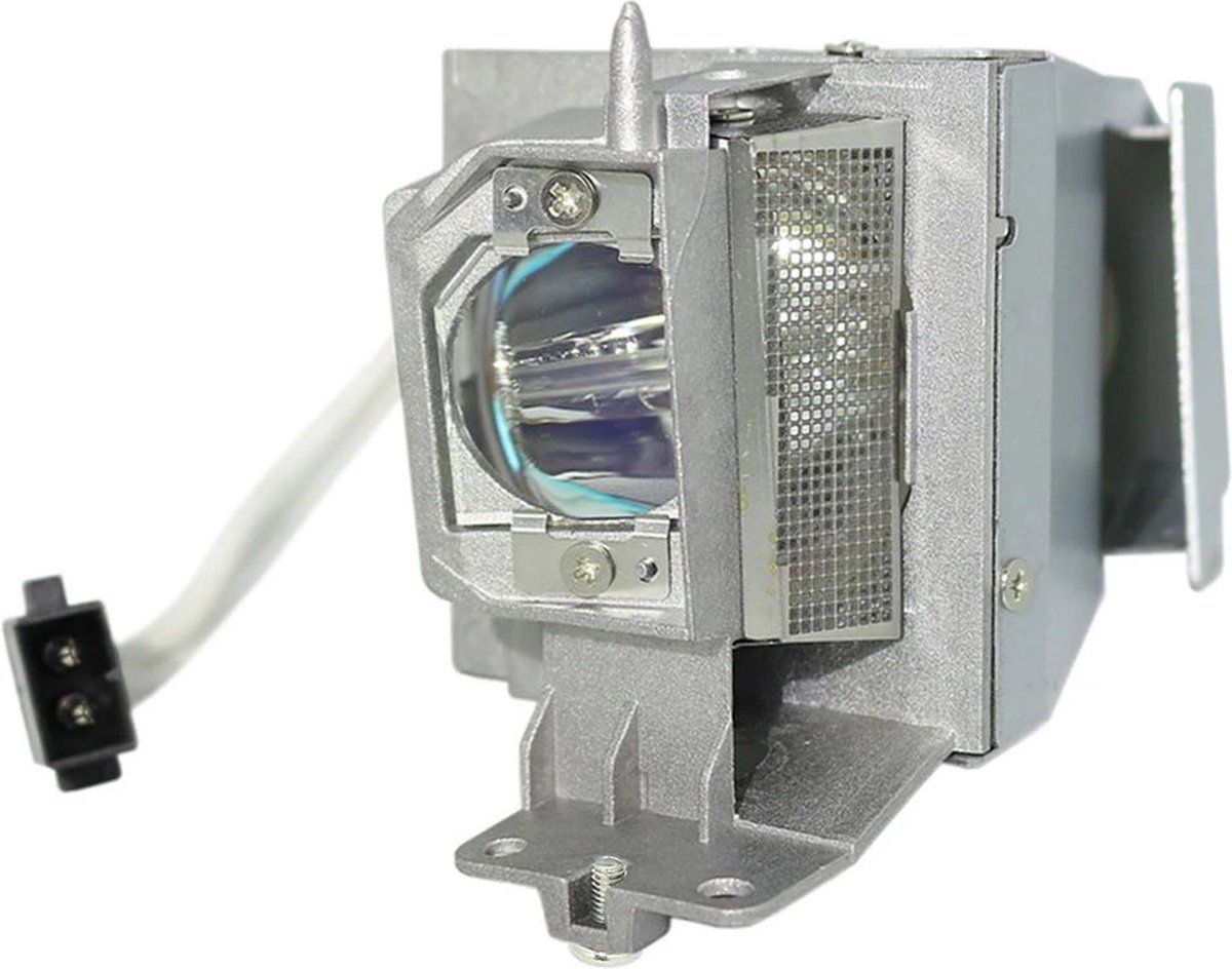 QualityLamp ACER X118AH beamerlamp MC.JPV11.001 - Originele P-VIP lamp - Prestaties gelijk aan origineel
