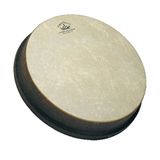 Remo Percussievellen Fiberskyn 3 Djembe – 18" – MO-2518-FD