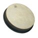 Remo Percussievellen Fiberskyn 3 Djembe – 18" – MO-2518-FD
