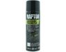 Raptor Liner primaire d'adhérence aérosol - 500ml