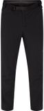 MCKINLEY Shalda II MN Softshell broek heren Zwart