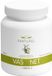 Santurel Vascunet - 300 Capsules