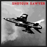 Suburban Thunderchief Anniversary Edition